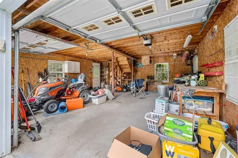 2323 Snowbridge Road Williamstown VT 05679