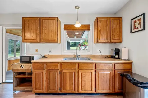 2323 Snowbridge Road Williamstown VT 05679