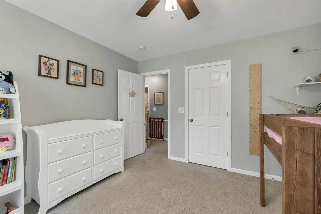 98 Eaton Road Pittsfield NH 03263