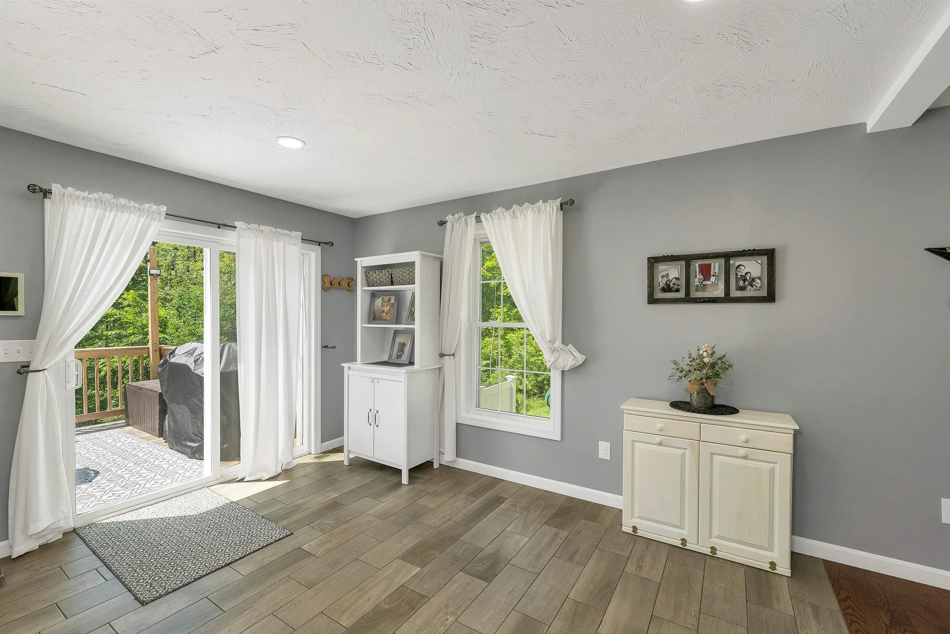 98 Eaton Road Pittsfield NH 03263