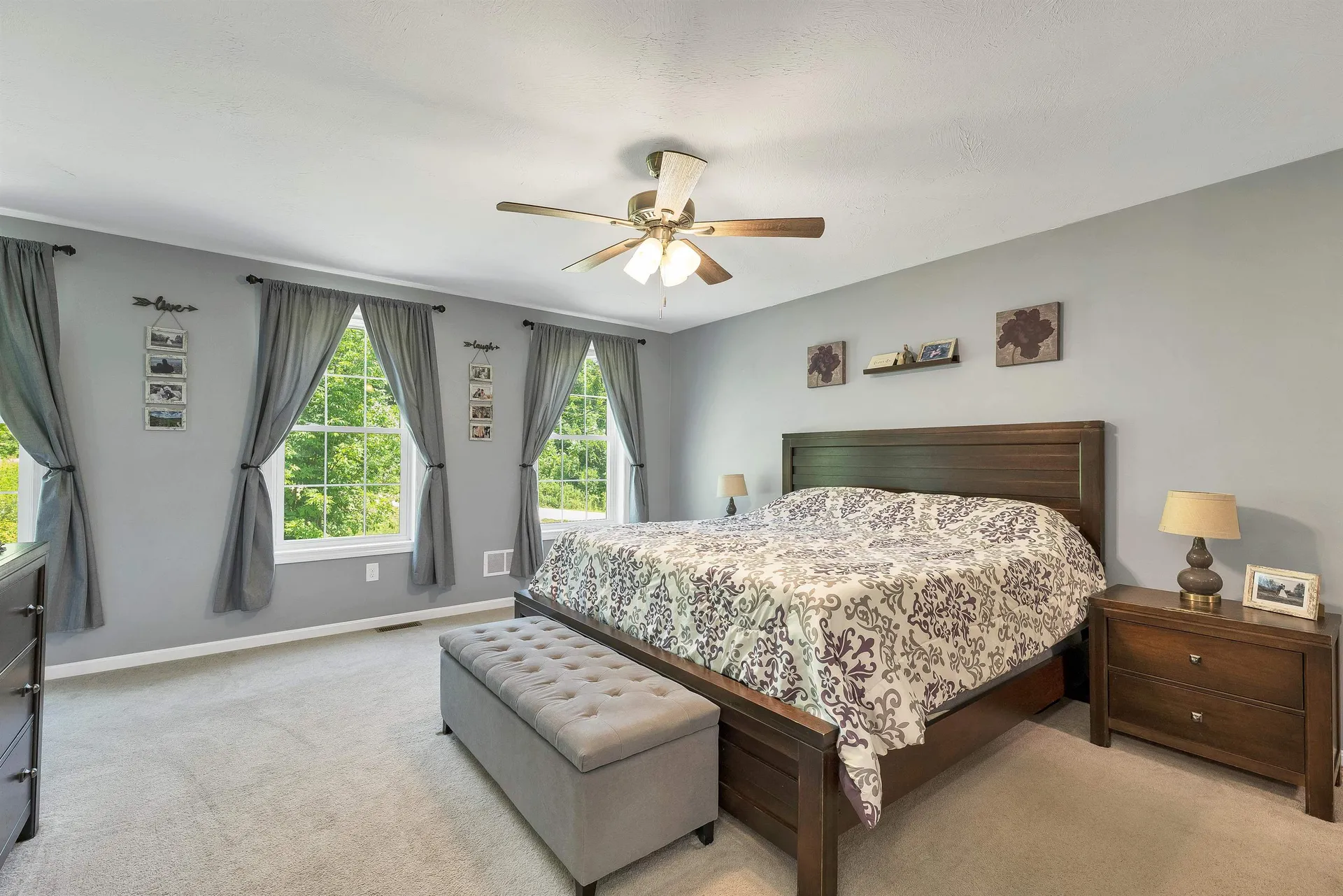98 Eaton Road Pittsfield NH 03263