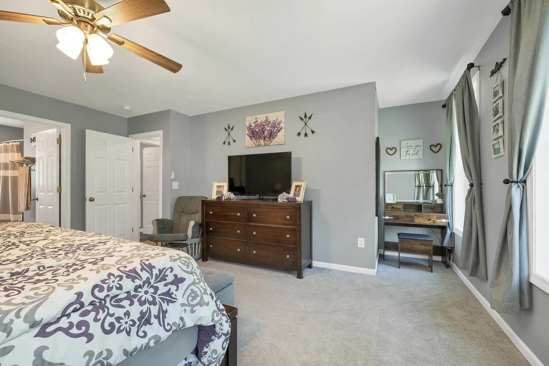 98 Eaton Road Pittsfield NH 03263