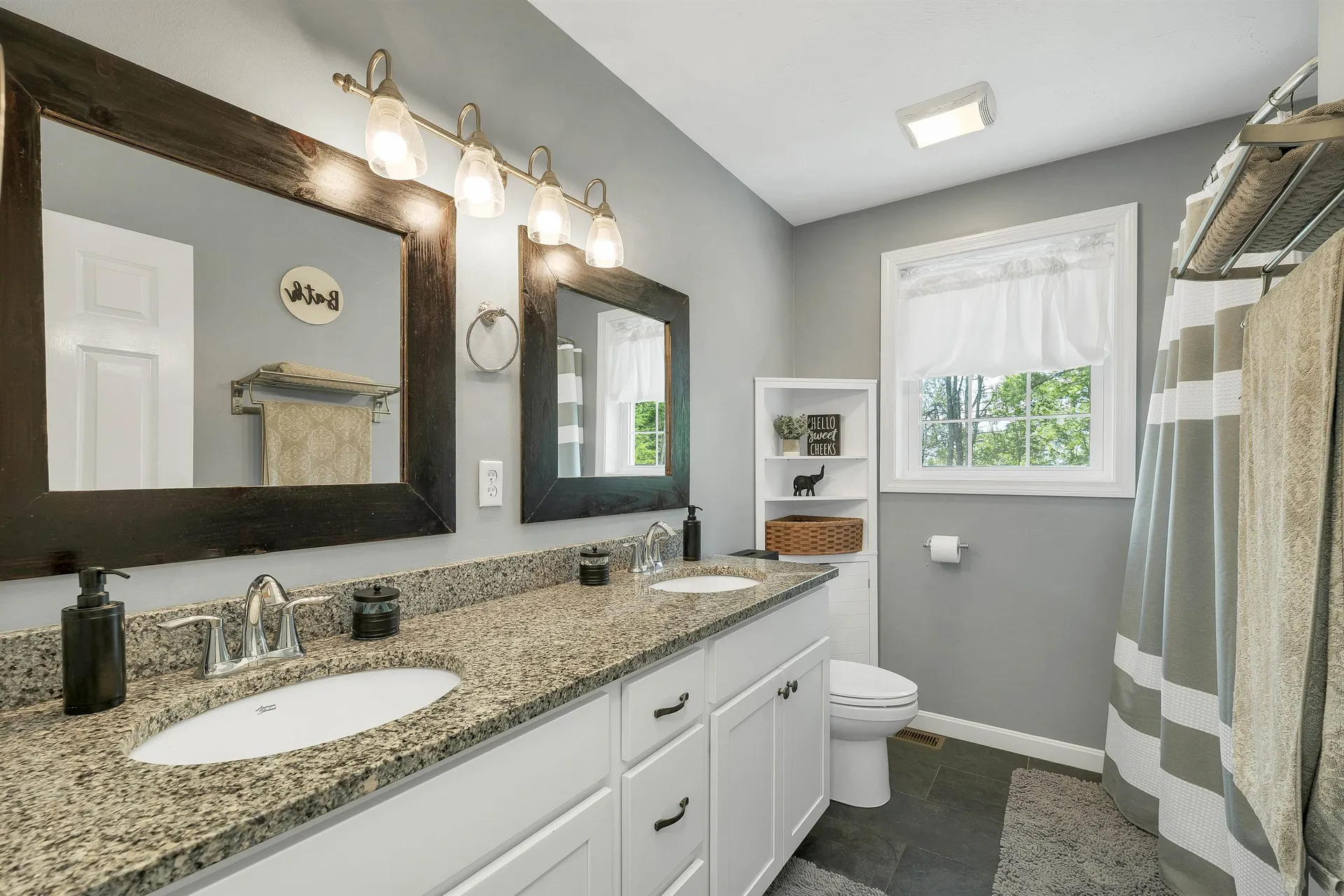 98 Eaton Road Pittsfield NH 03263