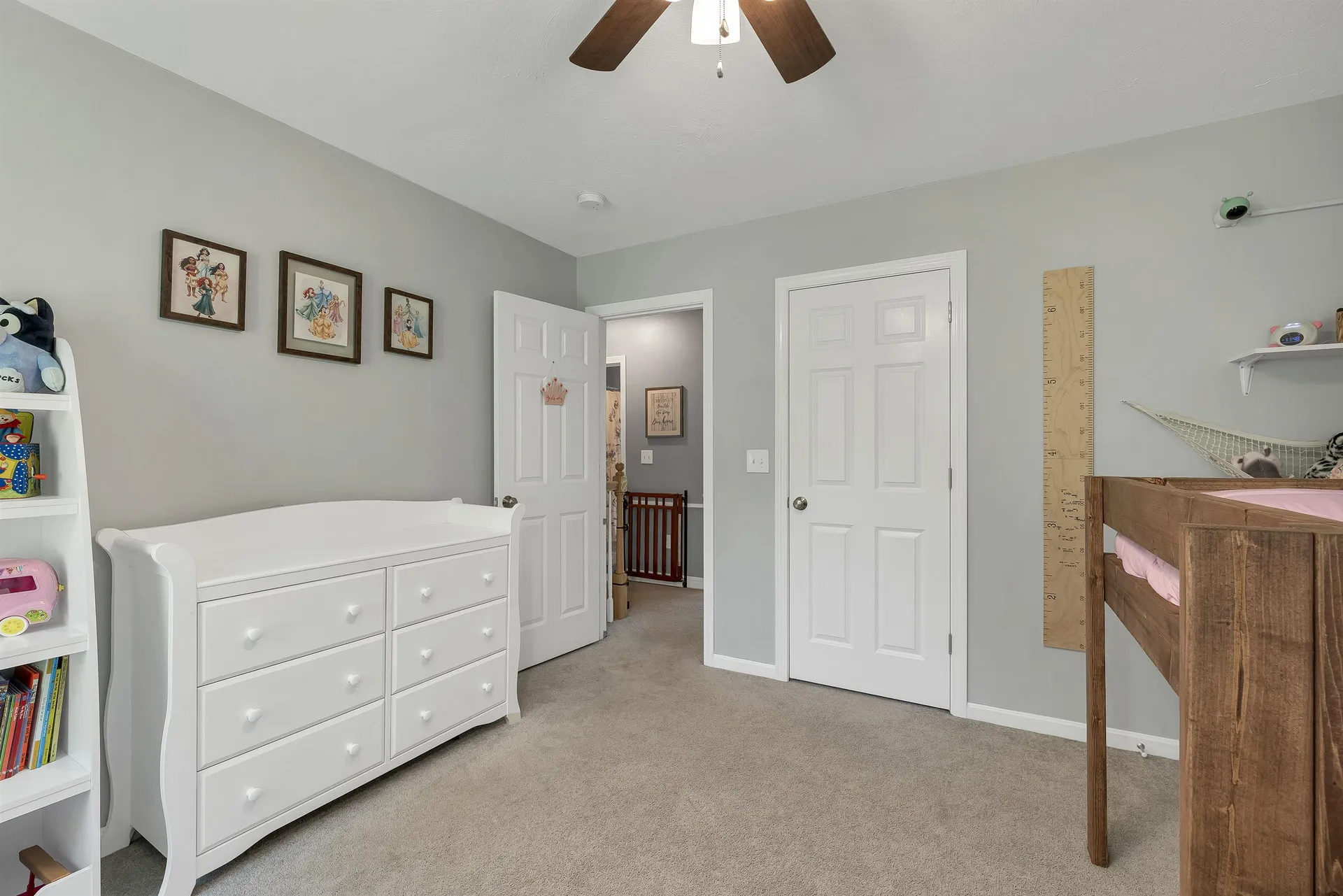 98 Eaton Road Pittsfield NH 03263