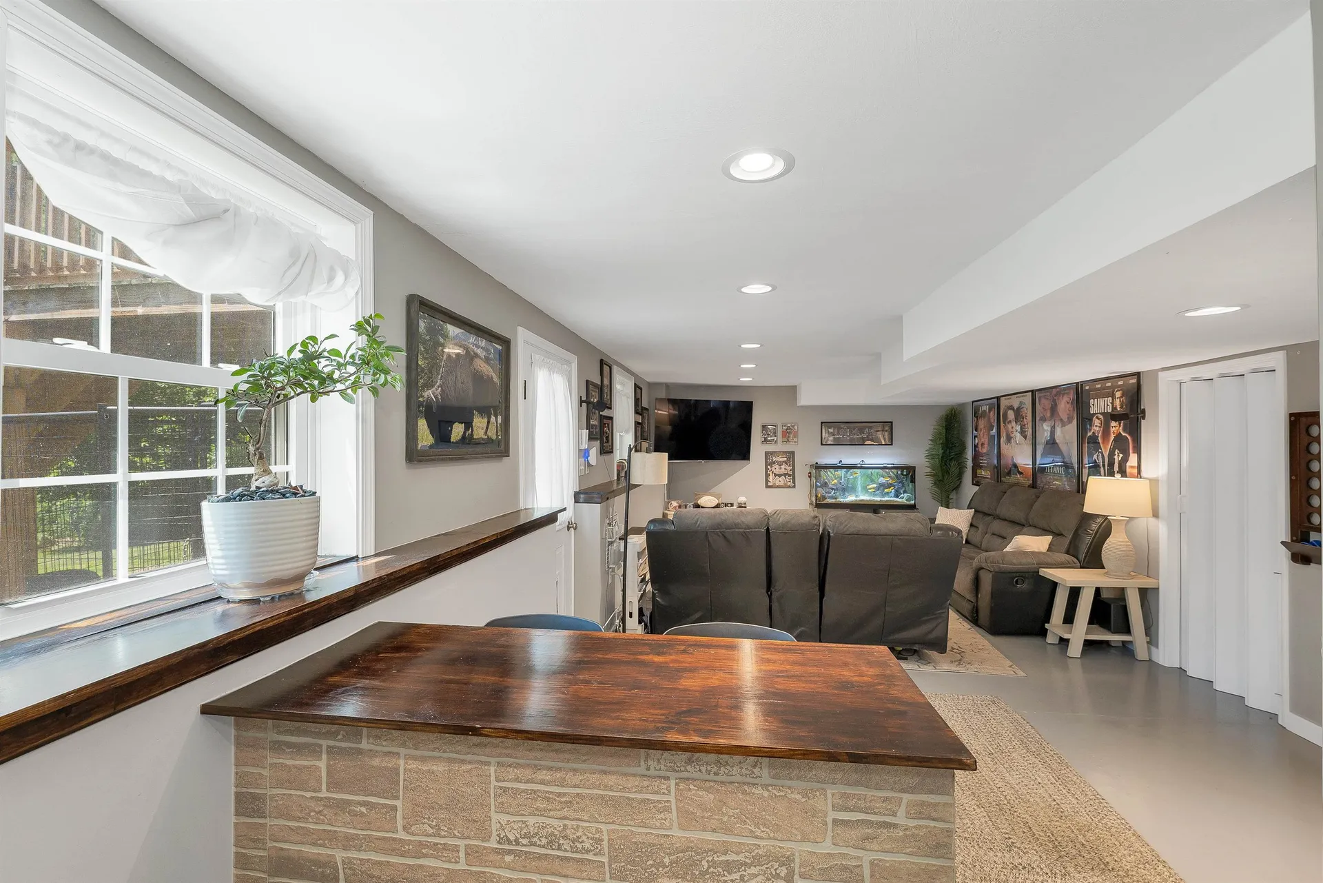 98 Eaton Road Pittsfield NH 03263