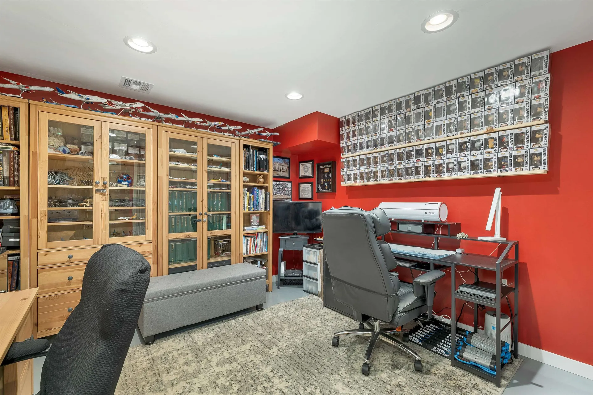98 Eaton Road Pittsfield NH 03263