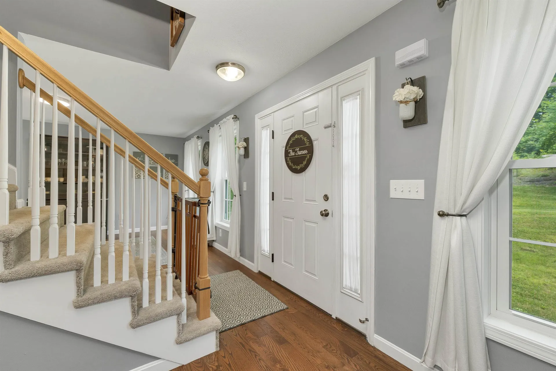 98 Eaton Road Pittsfield NH 03263