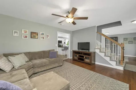 98 Eaton Road Pittsfield NH 03263
