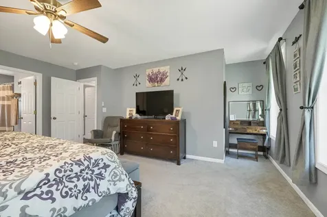 98 Eaton Road Pittsfield NH 03263