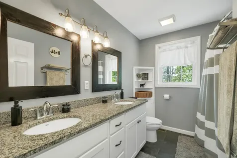98 Eaton Road Pittsfield NH 03263