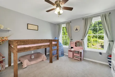 98 Eaton Road Pittsfield NH 03263