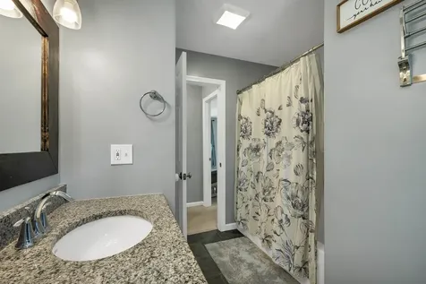 98 Eaton Road Pittsfield NH 03263