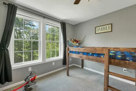 98 Eaton Road Pittsfield NH 03263