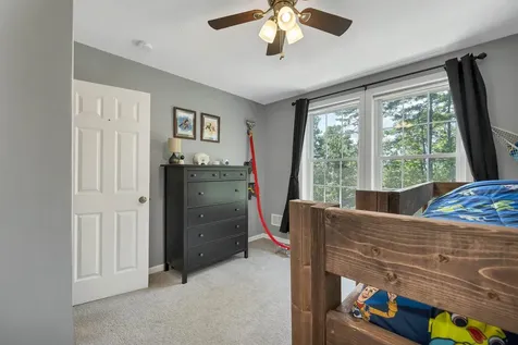 98 Eaton Road Pittsfield NH 03263