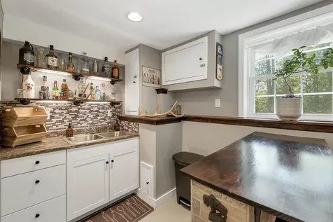 98 Eaton Road Pittsfield NH 03263