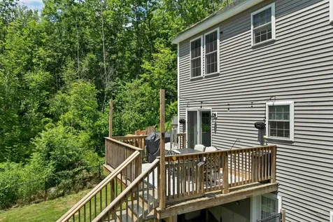 98 Eaton Road Pittsfield NH 03263