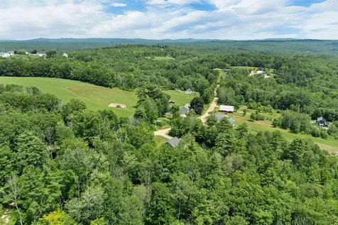 98 Eaton Road Pittsfield NH 03263