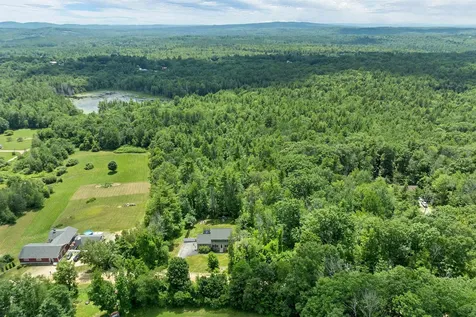 98 Eaton Road Pittsfield NH 03263