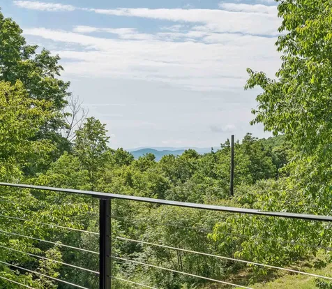 817 Gulf Road Barnard VT 05031