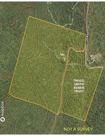 817 Gulf Road Barnard VT 05031