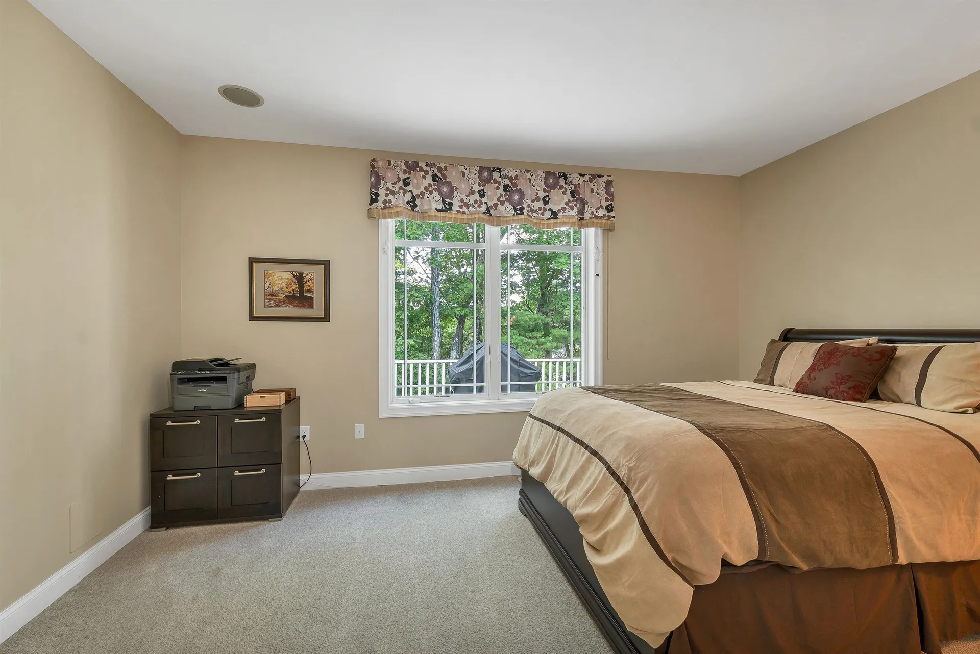 35 Gordon Mountain Road Windham NH 03087