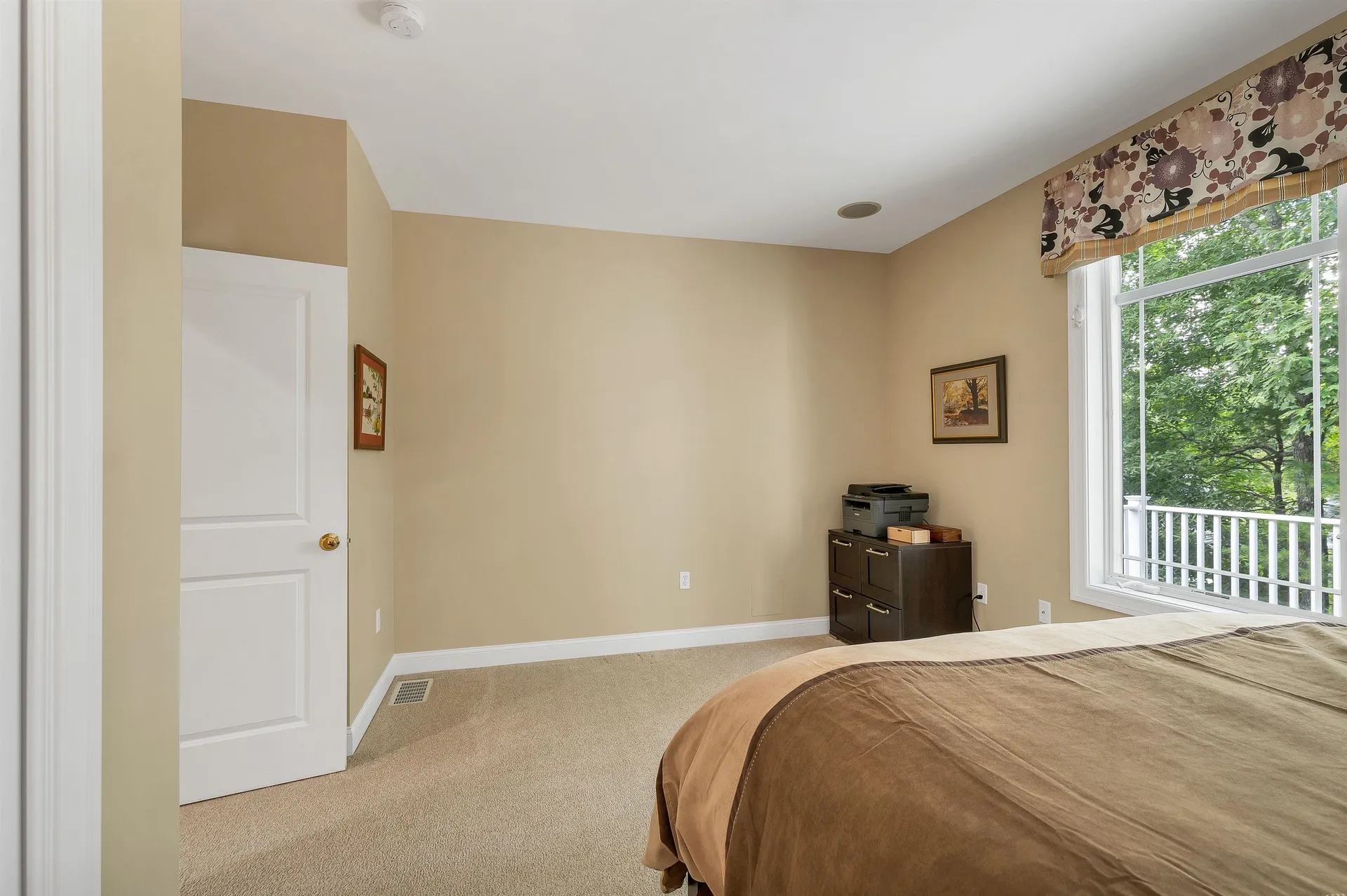 35 Gordon Mountain Road Windham NH 03087