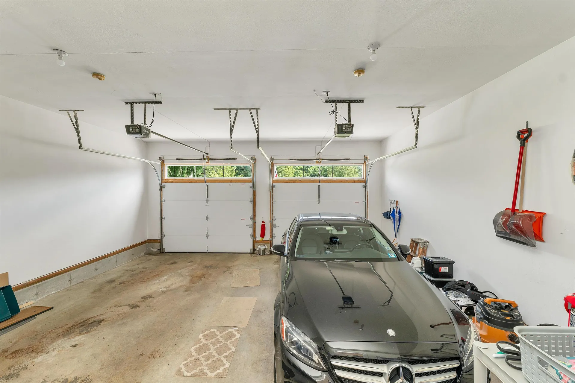35 Gordon Mountain Road Windham NH 03087