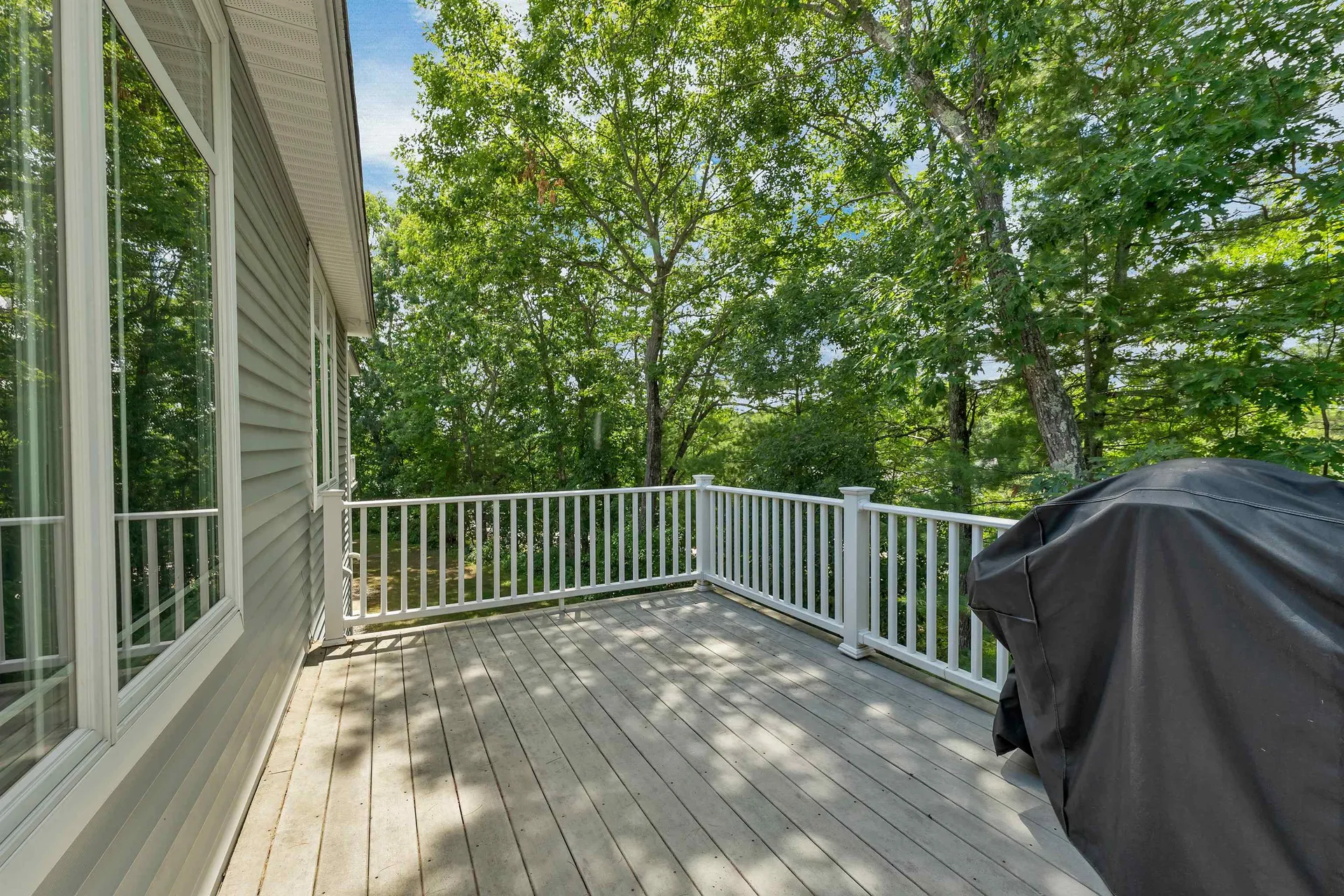 35 Gordon Mountain Road Windham NH 03087