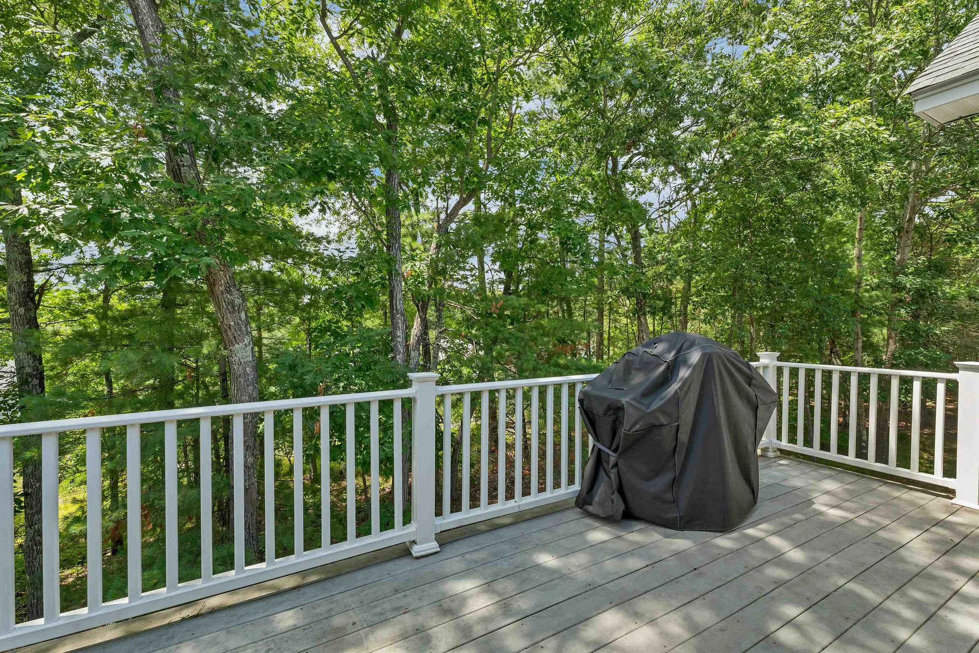 35 Gordon Mountain Road Windham NH 03087
