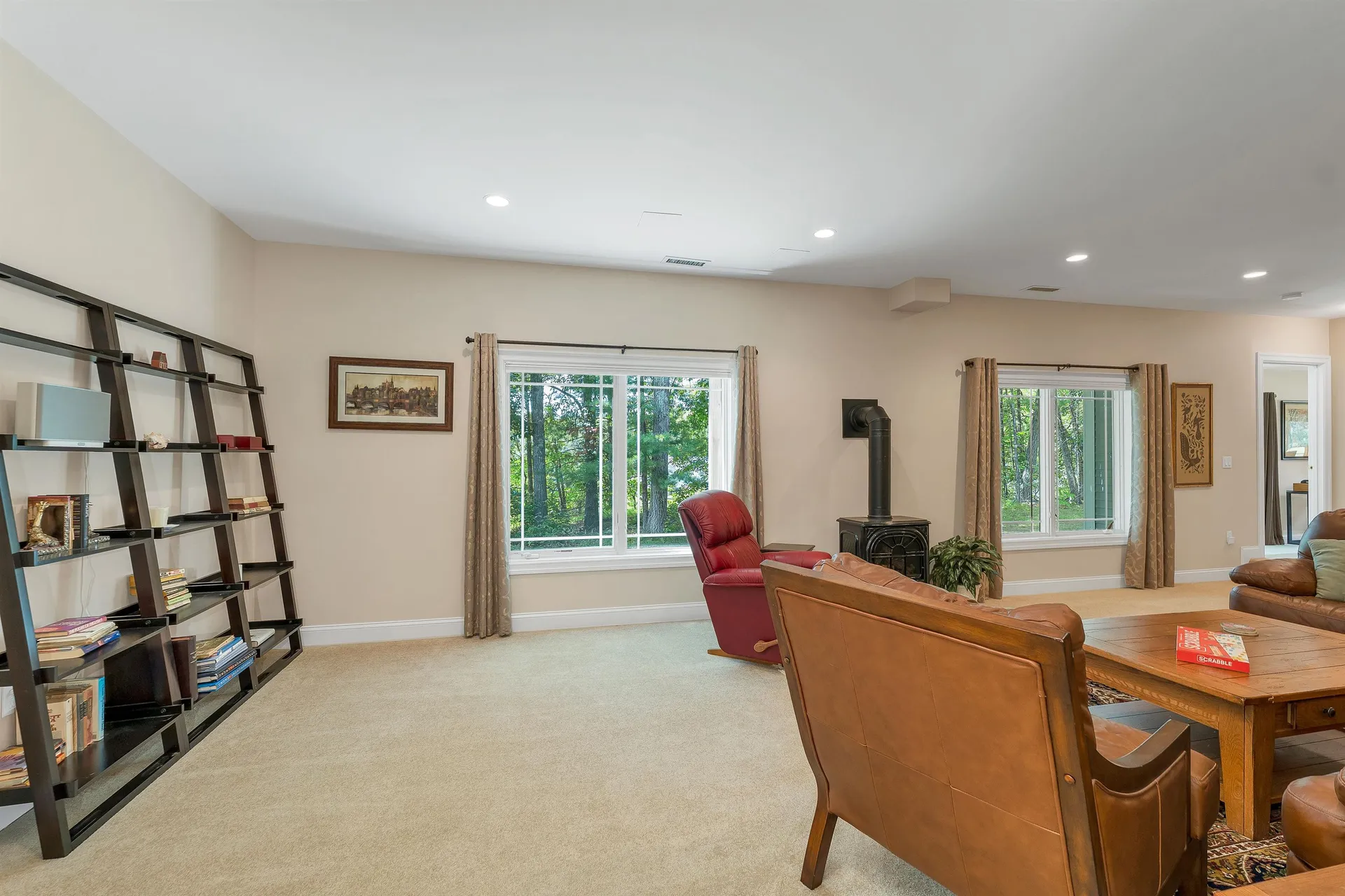 35 Gordon Mountain Road Windham NH 03087