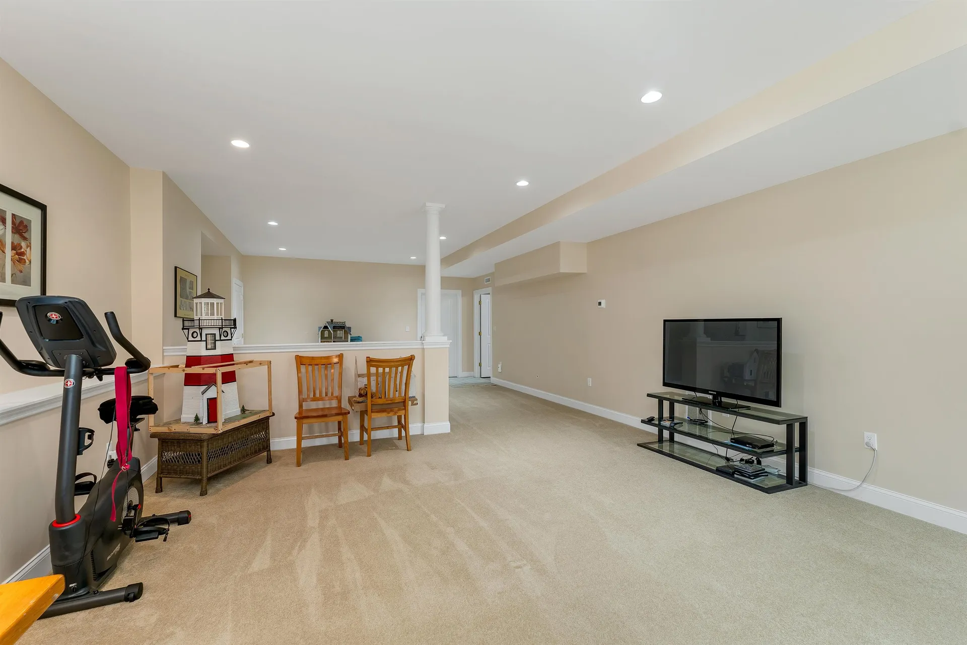 35 Gordon Mountain Road Windham NH 03087