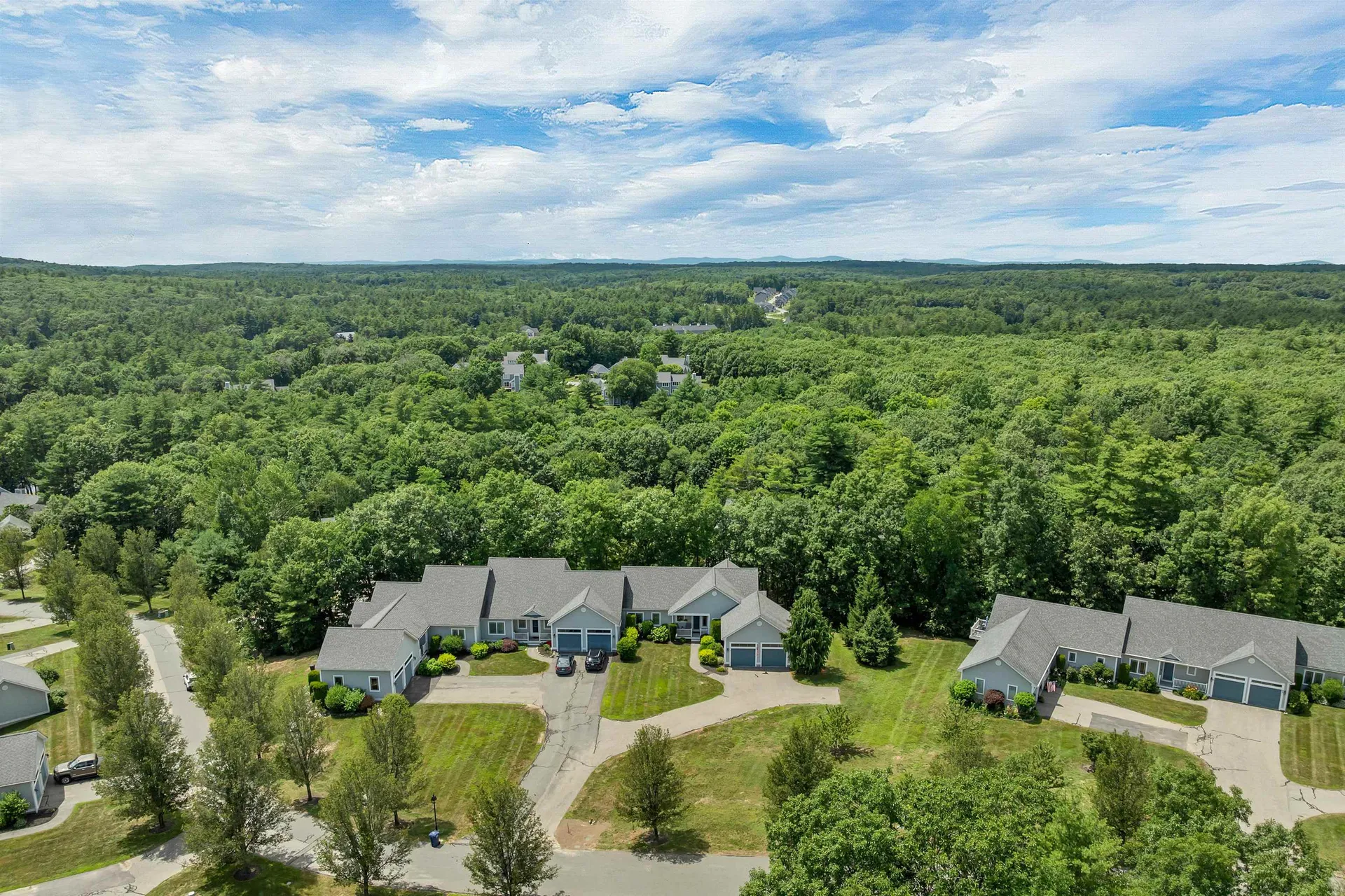 35 Gordon Mountain Road Windham NH 03087