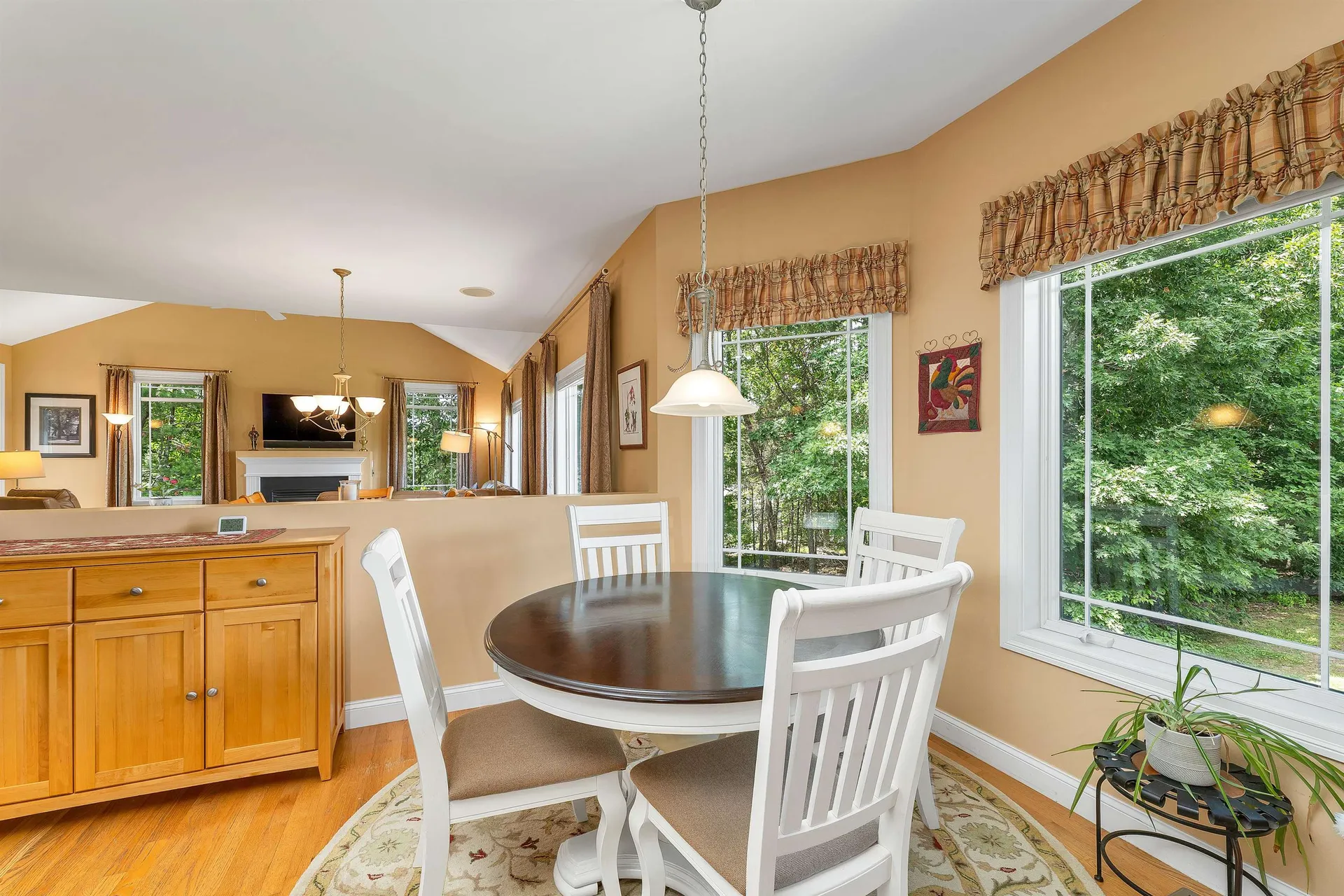 35 Gordon Mountain Road Windham NH 03087