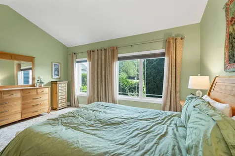 35 Gordon Mountain Road Windham NH 03087