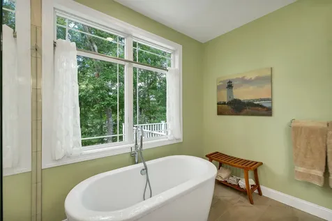 35 Gordon Mountain Road Windham NH 03087