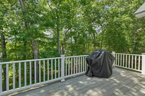 35 Gordon Mountain Road Windham NH 03087