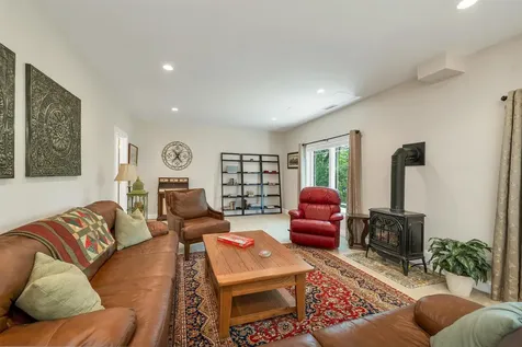 35 Gordon Mountain Road Windham NH 03087