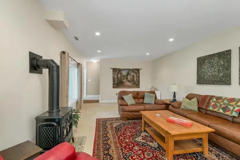 35 Gordon Mountain Road Windham NH 03087