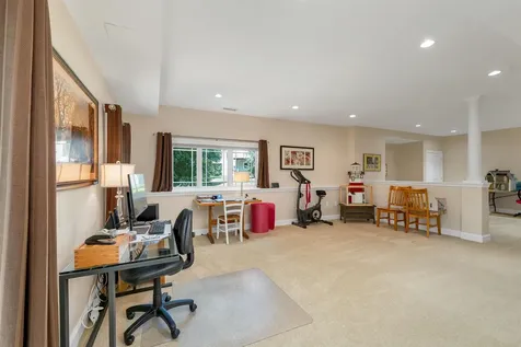35 Gordon Mountain Road Windham NH 03087