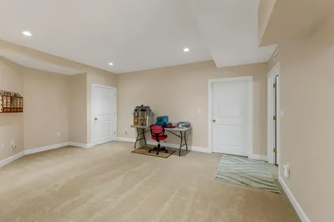 35 Gordon Mountain Road Windham NH 03087