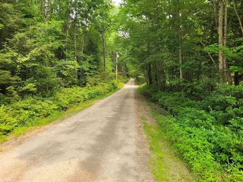 54 Fullam Pond Road Winchester NH 03470