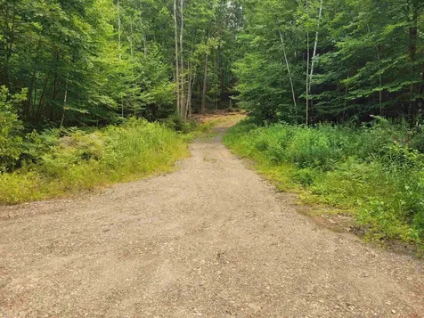 54 Fullam Pond Road Winchester NH 03470