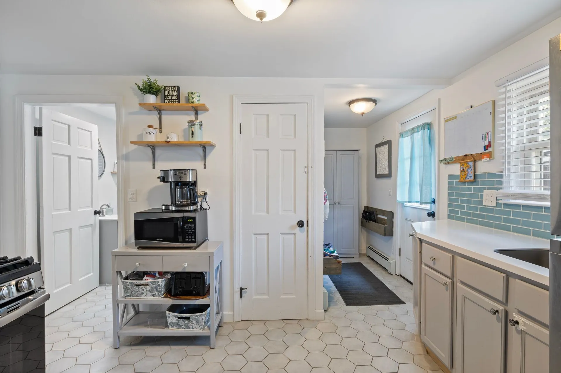 30 Whittier Street Dover NH 03820