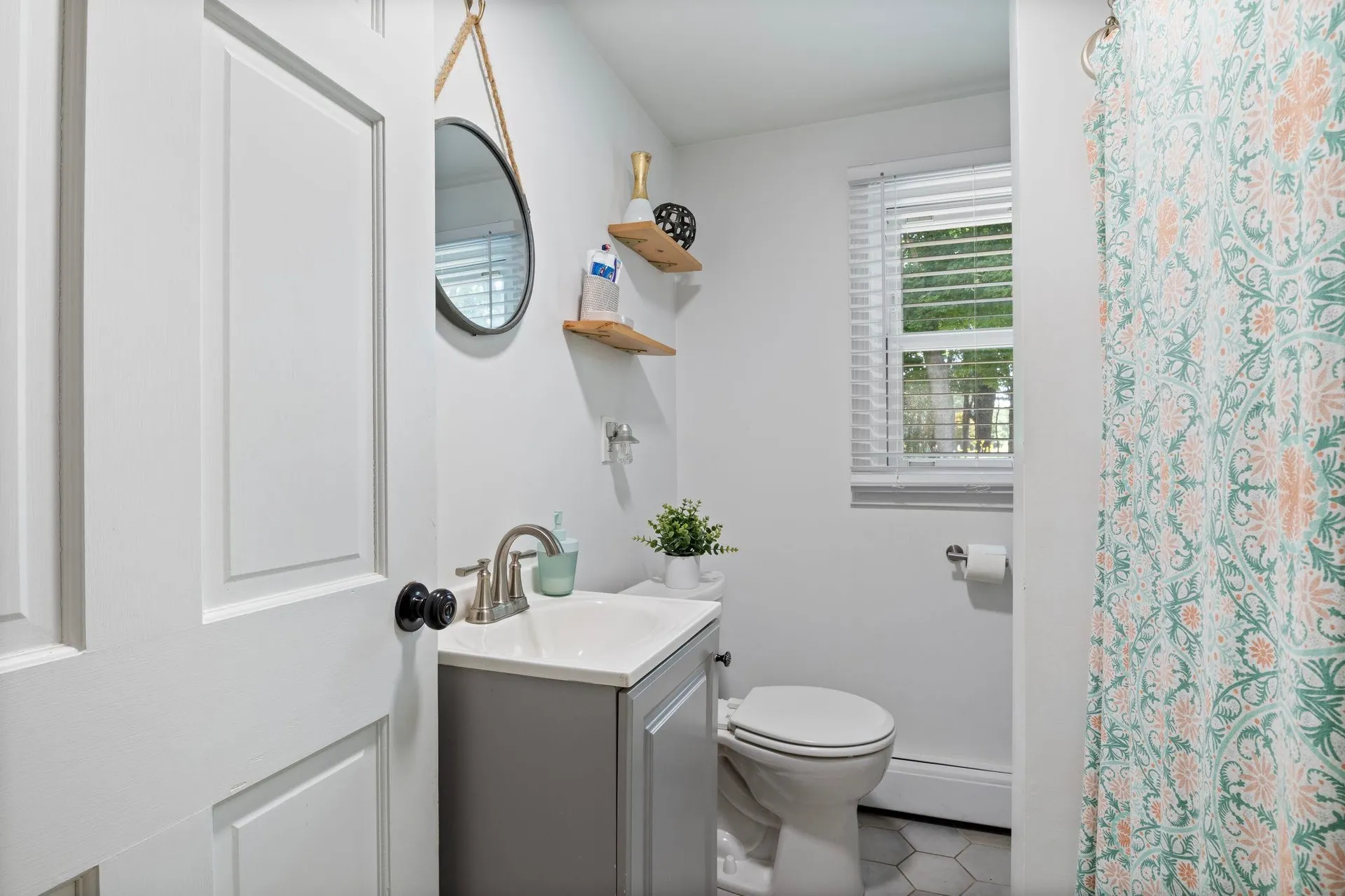30 Whittier Street Dover NH 03820