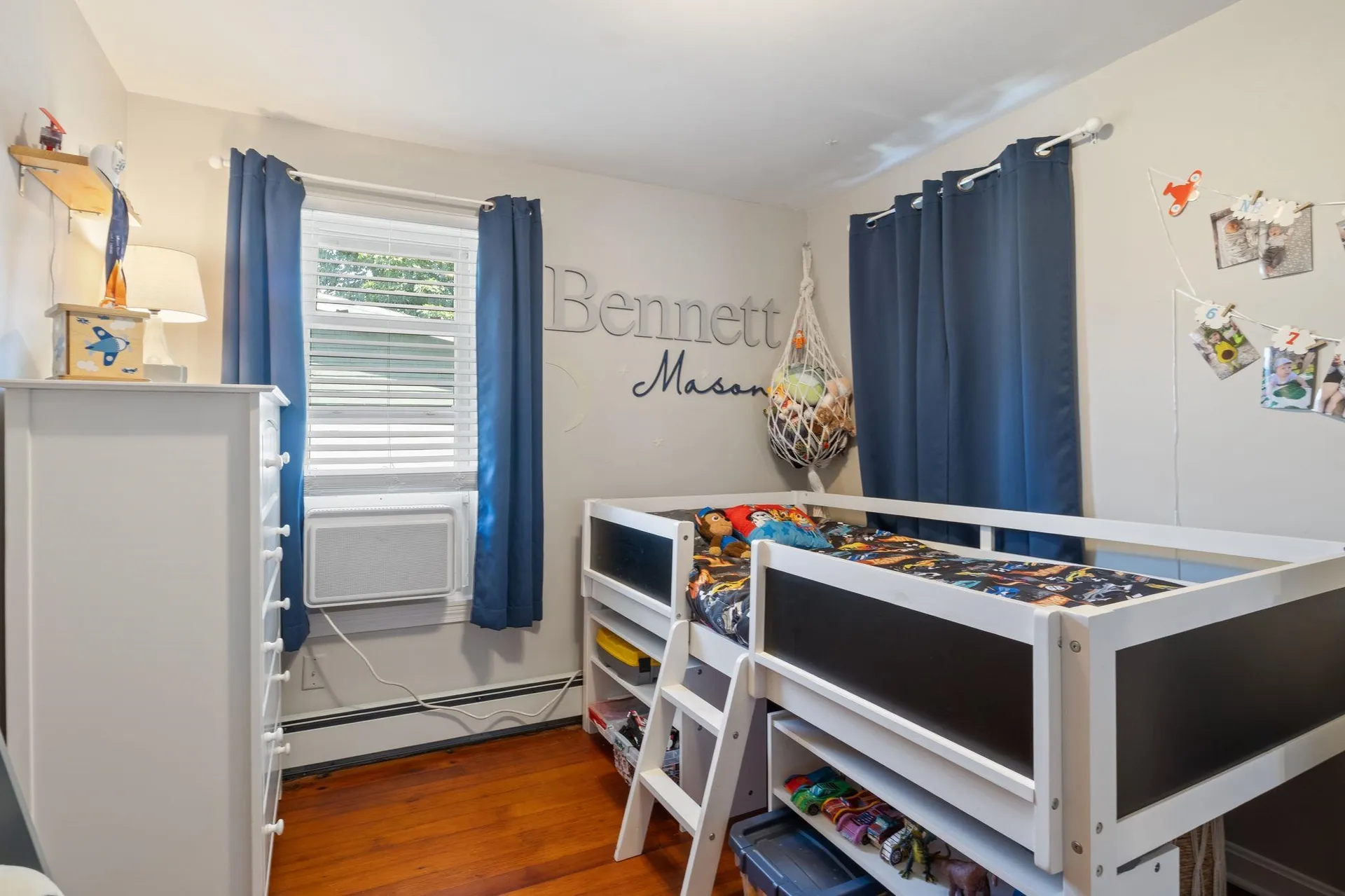 30 Whittier Street Dover NH 03820