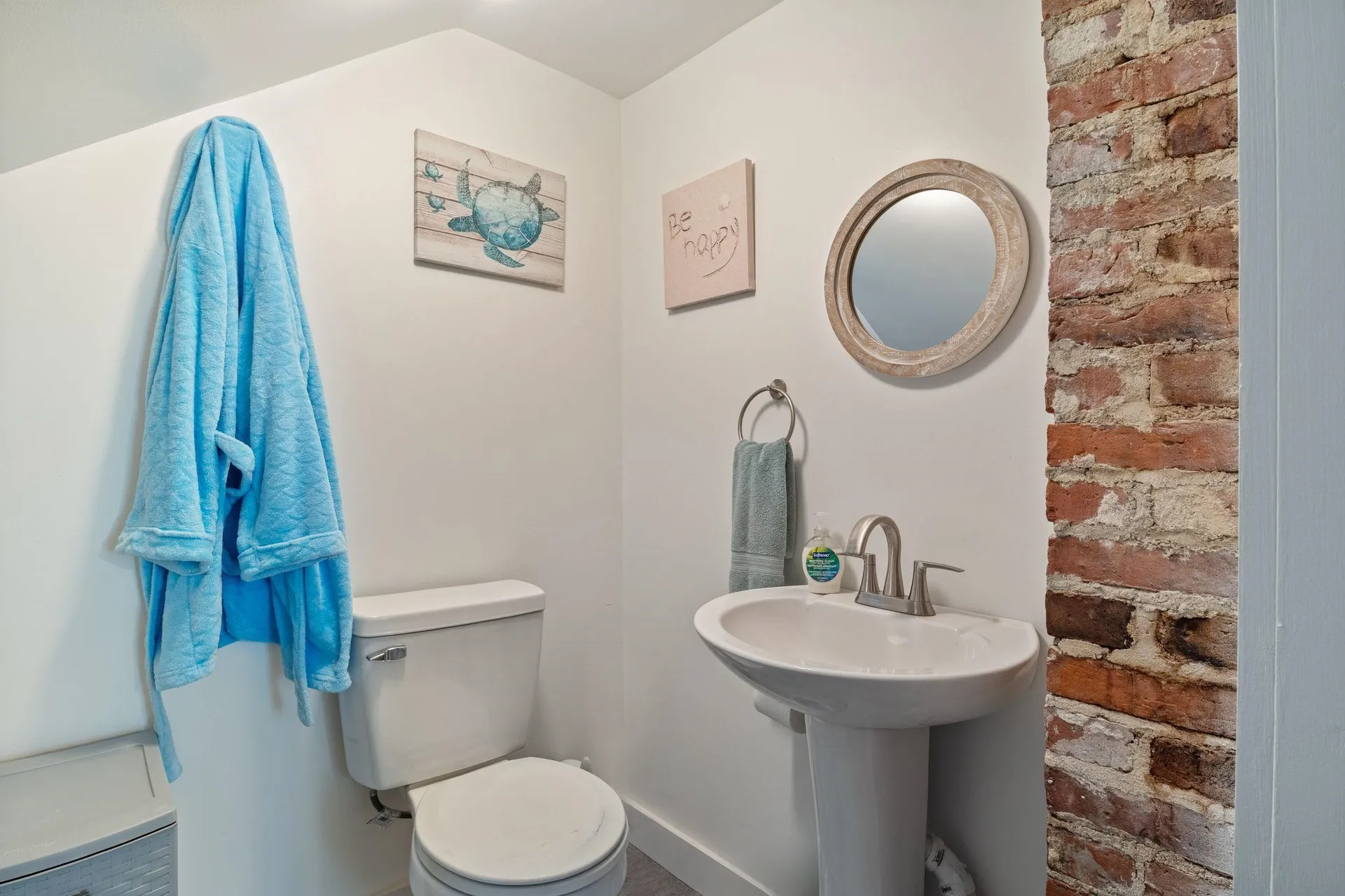 30 Whittier Street Dover NH 03820
