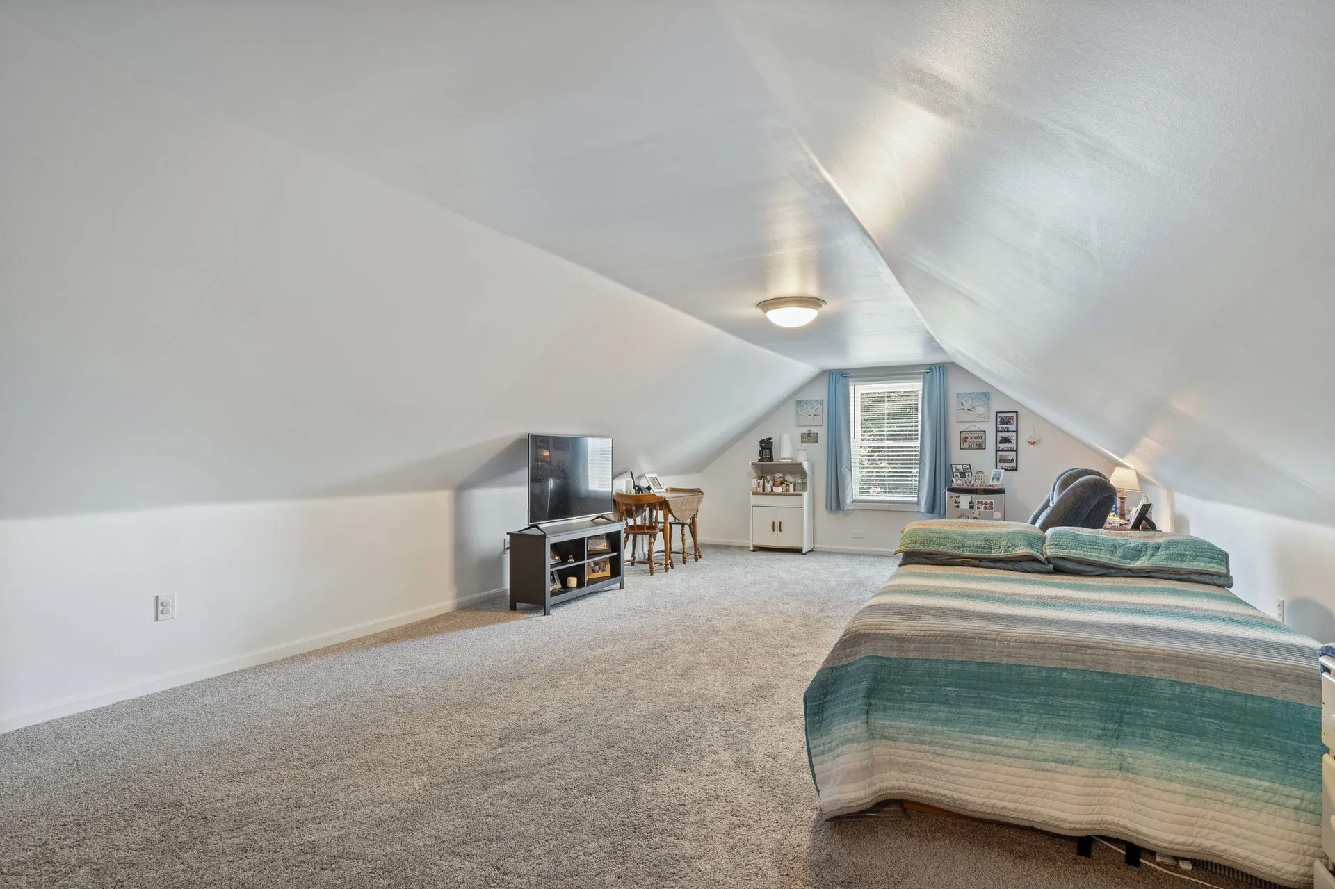 30 Whittier Street Dover NH 03820
