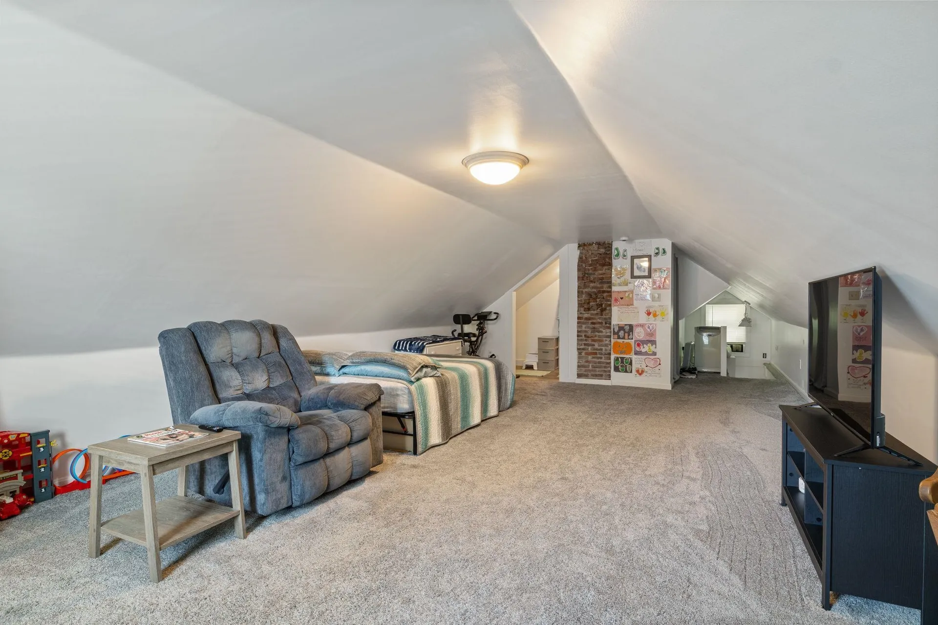 30 Whittier Street Dover NH 03820