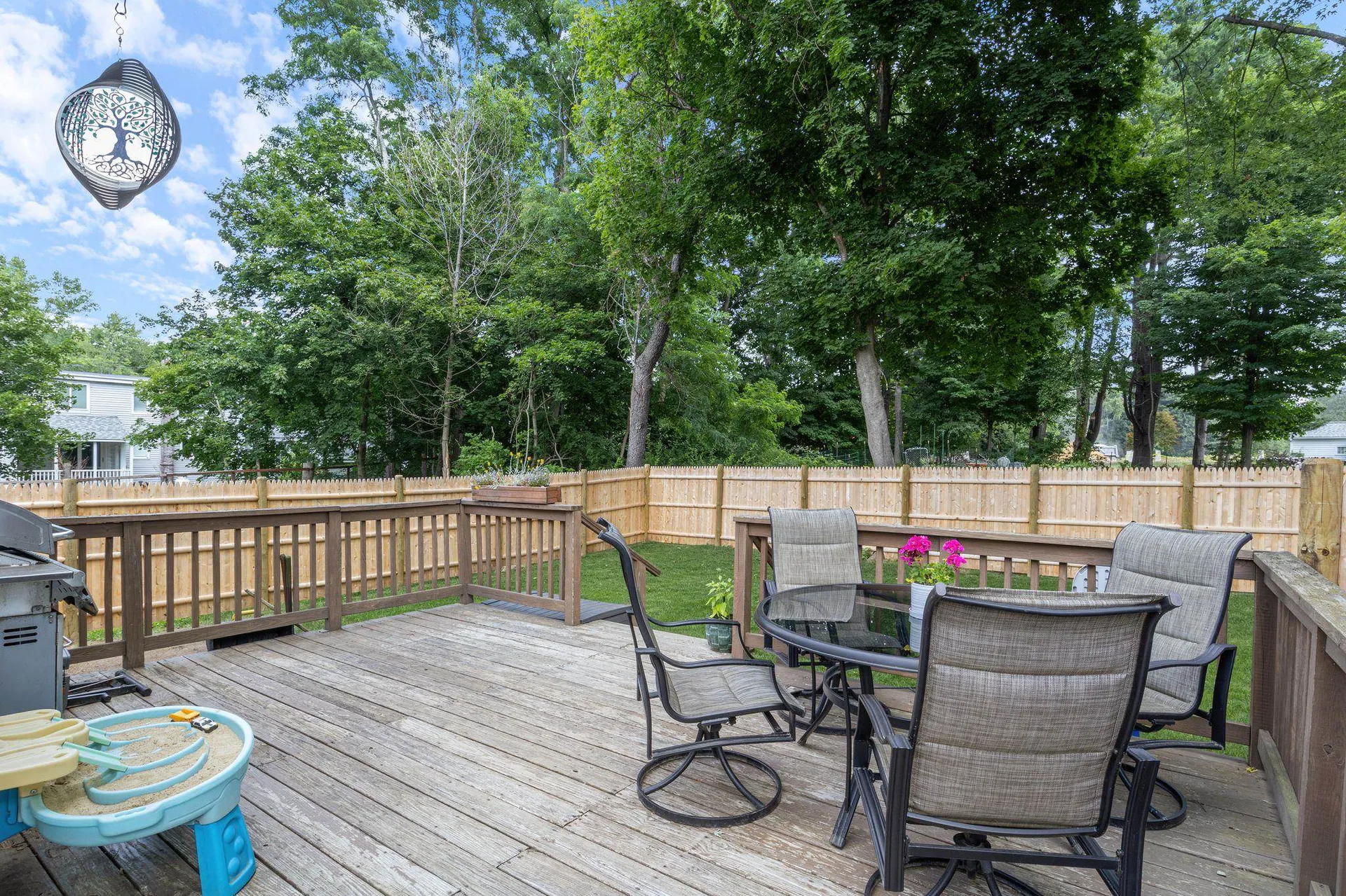 30 Whittier Street Dover NH 03820
