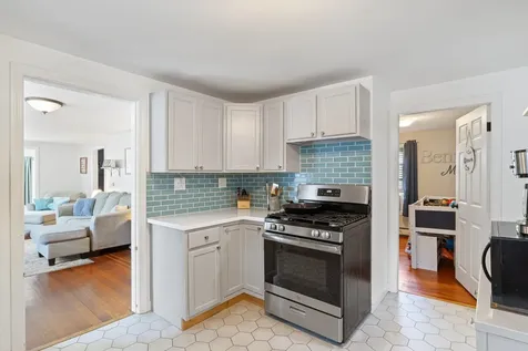 30 Whittier Street Dover NH 03820